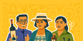 La Alcaldía de la Gente cumple dos años de administración y lo conmemorará con una feria abierta a todos, para mostrar avances, proyectos y servicios de forma cercana, participativa y transparente.