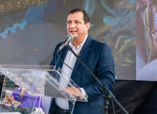 La socialización del proyecto está prevista para el día jueves 22 de mayo, a las 15h00 en el GAD de Archidona por invitación del Prefecto de Napo, José Toapanta. El Centro hospitalario sería edificado en la comunidad de San Vicente, del cantón Archidona y contará con equipamiento e infraestructura de última generación.