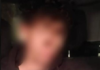 La noche del 22 de mayo de 2025 se convirtió en escenario de un operativo policial que sacudió el sector del circuito 24 de Mayo, en Riobamba. Un adolescente fue aprehendido por agentes del Distrito Riobamba-Chambo al ser sorprendido con un teléfono celular reportado como robado, lo que lo implicaría en un presunto delito de hurto.