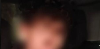 La noche del 22 de mayo de 2025 se convirtió en escenario de un operativo policial que sacudió el sector del circuito 24 de Mayo, en Riobamba. Un adolescente fue aprehendido por agentes del Distrito Riobamba-Chambo al ser sorprendido con un teléfono celular reportado como robado, lo que lo implicaría en un presunto delito de hurto.