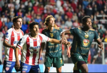 Mushuc Runa Sporting Club, el equipo del pueblo indígena de Ecuador, ha terminado la fase de grupos de la Copa Sudamericana de manera impecable, invicto, líder, con cinco victorias y un empate. Ever Hugo Almeida también ha conseguido una importante recompensa económica que fortalece su estructura institucional.