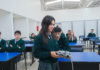 Universidad Indoamérica impulsa el liderazgo femenino en ciencia y tecnología