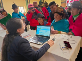 En Chimborazo, el Ministerio de Inclusión Económica y Social (MIES) ha llevado adelante 22 Brigadas Sociales por el Nuevo Ecuador desde febrero de 2024, una iniciativa interinstitucional que busca acercar los servicios del Estado a las poblaciones más vulnerables, especialmente en zonas rurales y de difícil acceso.