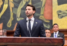 La Asamblea Nacional del Ecuador inicia una nueva etapa en su funcionamiento con un cambio significativo en su agenda de trabajo. Niels Olsen, quien asumió la presidencia del Legislativo el pasado 14 de mayo, anunció una reestructuración de la rutina parlamentaria que busca mejorar la eficiencia y el compromiso de los legisladores.