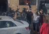 En un nuevo golpe contra el microtráfico de drogas, la Fiscalía General del Estado, en coordinación con la Policía Nacional, ejecutó la tarde de este jueves 22 de mayo, un operativo en el sector de las calles Veloz y Carlos Zambrano, en la ciudad de Riobamba.