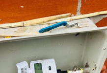 La parroquia Yaruquíes, en Riobamba, ha comenzado a beneficiarse de un innovador proyecto piloto que contempla la instalación gratuita de medidores de agua con tecnología ultrasónica.