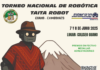 El cantón Guano, en la provincia de Chimborazo, se alista para convertirse en el epicentro de la innovación tecnológica con la realización del Torneo Nacional de Robótica “Taita Robot”, que se llevará a cabo el sábado 7 y domingo 8 de junio en el Coliseo Municipal.