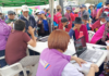 En la provincia de Chimborazo, 65.183 personas en situación de pobreza, pobreza extrema o vulnerabilidad son beneficiarias de bonos y pensiones otorgados por el Ministerio de Inclusión Económica y Social (MIES).