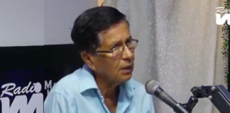 El vocal del Gobierno Parroquial de Montalvo, Franklin Castillo, solicitó públicamente a la Contraloría General del Estado y a la Fiscalía Provincial de Pastaza que actúen con urgencia ante una denuncia por supuesto peculado que involucra al presidente del GAD parroquial, Édison Gualinga Wisuma, y a la extesorera Jessica Nachimba Conde.