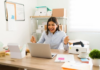 En Ecuador, el 75,01% de la Tasa de Actividad Emprendedora (TEA) se concentra en el consumo, especialmente en el comercio, según el Global Entrepreneurship Monitor 2024. Sin embargo, el 37,40% de los emprendimientos cierran por falta de rentabilidad.