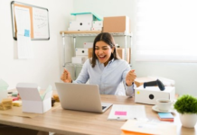 En Ecuador, el 75,01% de la Tasa de Actividad Emprendedora (TEA) se concentra en el consumo, especialmente en el comercio, según el Global Entrepreneurship Monitor 2024. Sin embargo, el 37,40% de los emprendimientos cierran por falta de rentabilidad.