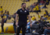 Luego de la ajustada victoria de Barcelona SC frente a Vinotinto del Ecuador FC, ahora ambos clubes sostienen un cruce legal e institucional.