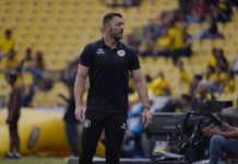 Luego de la ajustada victoria de Barcelona SC frente a Vinotinto del Ecuador FC, ahora ambos clubes sostienen un cruce legal e institucional.