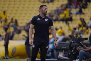 Luego de la ajustada victoria de Barcelona SC frente a Vinotinto del Ecuador FC, ahora ambos clubes sostienen un cruce legal e institucional.