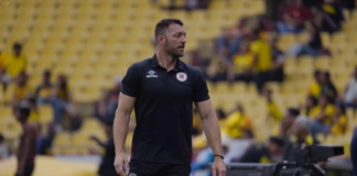 Luego de la ajustada victoria de Barcelona SC frente a Vinotinto del Ecuador FC, ahora ambos clubes sostienen un cruce legal e institucional.