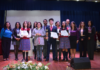 El Colegio ISM (International Scholastic Model) fue el escenario de la X edición de la Olimpiada Ecuatoriana de Química Intercolegial (OEQI), consolidada como la competencia intercolegial más relevante en ciencias experimentales en Ecuador.