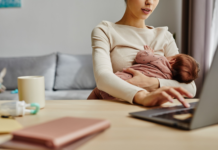 La lactancia materna es una etapa vital para el desarrollo de los bebés, y en Ecuador, la ley reconoce su importancia otorgando a las madres trabajadoras una serie de derechos que buscan facilitar esta práctica sin afectar su desarrollo profesional.