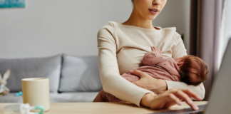 La lactancia materna es una etapa vital para el desarrollo de los bebés, y en Ecuador, la ley reconoce su importancia otorgando a las madres trabajadoras una serie de derechos que buscan facilitar esta práctica sin afectar su desarrollo profesional.