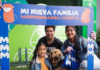 Mundo Mágico de la Mascota presenta “Sugar Doggies”, una innovadora campaña de adopción que busca cambiar el destino de los peludos mayores. La iniciativa convierte a estos perros en verdaderos “sponsors” gracias al respaldo de marcas aliadas que ofrecen descuentos, premios y productos gratuitos para los nuevos tutores.