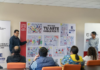 La Escuela Superior Politécnica de Chimborazo (ESPOCH) llevó a cabo la "Semana de la Diversidad", una serie de actividades orientadas a promover la inclusión y equidad en el ámbito universitario.