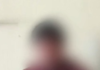 La Policía Nacional detuvo a un hombre señalado como el presunto responsable de agredir físicamente a un adulto mayor y a una mujer en Pallatanga, provincia de Chimborazo. El caso salió a la luz pública tras la difusión de varios videos en redes sociales, donde se observa al sujeto propinando golpes con evidente violencia.