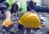 Un accidente laboral ocurrido el 12 de mayo en Guaranda dejó como saldo la muerte de un obrero de 49 años. El hombre cayó desde una considerable altura mientras trabajaba en la construcción de una vivienda ubicada en la intersección de las calles 7 de mayo y Azuay.