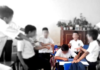Un presunto caso de acoso escolar, amenazas e intimidación ha sido denunciado en la Unidad Educativa Miguel Ángel León, en contra de un estudiante de 12 años, identificado como Jairo T. (nombre protegido por tratarse de un menor de edad), alumno de octavo año de educación básica.