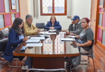 En cumplimiento con el calendario electoral establecido a nivel nacional, la Casa de la Cultura Ecuatoriana Benjamín Carrión, Núcleo de Chimborazo, anunció oficialmente la conformación de su Comisión Electoral Provincial, organismo clave que tendrá a su cargo la organización y supervisión de las elecciones internas para renovar el Directorio Provincial correspondiente al periodo 2025–2029.