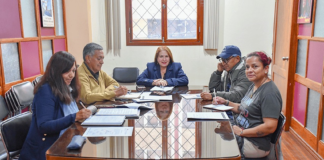 En cumplimiento con el calendario electoral establecido a nivel nacional, la Casa de la Cultura Ecuatoriana Benjamín Carrión, Núcleo de Chimborazo, anunció oficialmente la conformación de su Comisión Electoral Provincial, organismo clave que tendrá a su cargo la organización y supervisión de las elecciones internas para renovar el Directorio Provincial correspondiente al periodo 2025–2029.