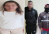 La Policía Nacional del Ecuador, a través de la Subzona Chimborazo N.º 6, continúa con los operativos de control y lucha contra el tráfico ilícito de drogas en Riobamba.