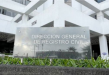 Con el objetivo de garantizar la atención oportuna en casos sensibles, el Registro Civil del Ecuador anunció que 25 agencias permanecerán operativas entre el viernes 2 y el domingo 4 de mayo, durante el feriado nacional por el Día del Trabajador.