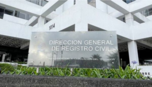 Con el objetivo de garantizar la atención oportuna en casos sensibles, el Registro Civil del Ecuador anunció que 25 agencias permanecerán operativas entre el viernes 2 y el domingo 4 de mayo, durante el feriado nacional por el Día del Trabajador.