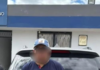 Dos vehículos con reporte de robo fueron recuperados esta semana en Riobamba, gracias a los patrullajes preventivos del Grupo de Operaciones Motorizadas (GOM).