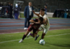 Mushuc Runa y Orense se enfrentan este sábado por la LigaPro