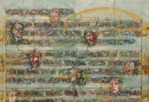 La ciudad de Riobamba se convirtió en el epicentro del arte ecuatoriano con la realización del XII Salón Nacional de Artes Plásticas “Magdalena Dávalos”, un evento que reafirma la capacidad transformadora del arte y su papel como motor de diálogo social, cuestionamiento crítico y construcción de memoria colectiva.