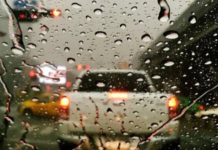 El Instituto Nacional de Meteorología e Hidrología (Inamhi) emitió una alerta por probabilidad de lluvias, tormentas eléctricas y ráfagas de viento para este fin de semana en 12 provincias de la Costa y la Sierra ecuatoriana.