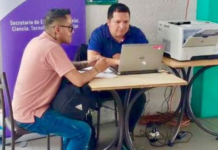 La Secretaría de Educación Superior, Ciencia, Tecnología e Innovación (Senescyt) anunció que a partir del 26 de mayo de 2025, se abrirá el proceso nacional de registro obligatorio para todas las personas interesadas en acceder a instituciones de educación superior públicas en el país.