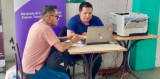 La Secretaría de Educación Superior, Ciencia, Tecnología e Innovación (Senescyt) anunció que a partir del 26 de mayo de 2025, se abrirá el proceso nacional de registro obligatorio para todas las personas interesadas en acceder a instituciones de educación superior públicas en el país.
