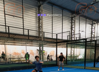 Con una programación diversa de música, artes visuales, memoria cultural y deporte, el Municipio de Riobamba continúa desarrollando el Raymichay 2025, un encuentro con la identidad, para todas las edades.