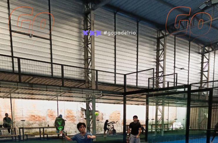 Con una programación diversa de música, artes visuales, memoria cultural y deporte, el Municipio de Riobamba continúa desarrollando el Raymichay 2025, un encuentro con la identidad, para todas las edades.