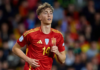 En medio de las expectativas que se tejían en torno a un posible arribo de Piero Hincapié al Real Madrid, la confirmación del fichaje del joven defensor Dean Huijsen por parte del club merengue parece haberle puesto freno, al menos de momento, a cualquier ilusión ecuatoriana.