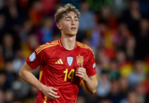 En medio de las expectativas que se tejían en torno a un posible arribo de Piero Hincapié al Real Madrid, la confirmación del fichaje del joven defensor Dean Huijsen por parte del club merengue parece haberle puesto freno, al menos de momento, a cualquier ilusión ecuatoriana.
