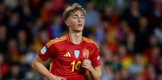 En medio de las expectativas que se tejían en torno a un posible arribo de Piero Hincapié al Real Madrid, la confirmación del fichaje del joven defensor Dean Huijsen por parte del club merengue parece haberle puesto freno, al menos de momento, a cualquier ilusión ecuatoriana.
