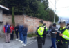 Un operativo interinstitucional liderado por la Agencia de Aseguramiento de la Calidad de los Servicios de Salud (ACESS), reveló el 19 de mayo, un centro ilegal de rehabilitación en Guano, Chimborazo, donde personas eran retenidas bajo condiciones alarmantes de hacinamiento y maltrato.