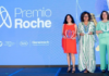 El Premio Roche de Periodismo en Salud regresa para impulsar y destacar el trabajo periodístico de calidad en salud y ciencia. En esta edición, se abren tres categorías: periodismo escrito, periodismo audiovisual y cobertura.