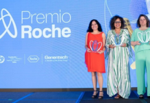 El Premio Roche de Periodismo en Salud regresa para impulsar y destacar el trabajo periodístico de calidad en salud y ciencia. En esta edición, se abren tres categorías: periodismo escrito, periodismo audiovisual y cobertura.