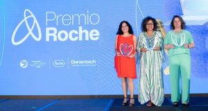 El Premio Roche de Periodismo en Salud regresa para impulsar y destacar el trabajo periodístico de calidad en salud y ciencia. En esta edición, se abren tres categorías: periodismo escrito, periodismo audiovisual y cobertura.