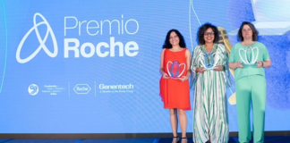 El Premio Roche de Periodismo en Salud regresa para impulsar y destacar el trabajo periodístico de calidad en salud y ciencia. En esta edición, se abren tres categorías: periodismo escrito, periodismo audiovisual y cobertura.