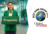 Produbanco, institución financiera con 47 años de trayectoria en el país, ha sido galardonado con el prestigioso reconocimiento “Best Bank Ecuador 2025” por noveno año consecutivo, otorgado por Global Finance, en el marco de los Best Bank Awards anuales.