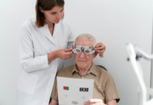 En el marco del Día Mundial de la Salud Visual (21 de mayo), es fundamental reflexionar sobre una problemática que avanza de manera silenciosa pero implacable: las enfermedades oculares no diagnosticadas y no tratadas.